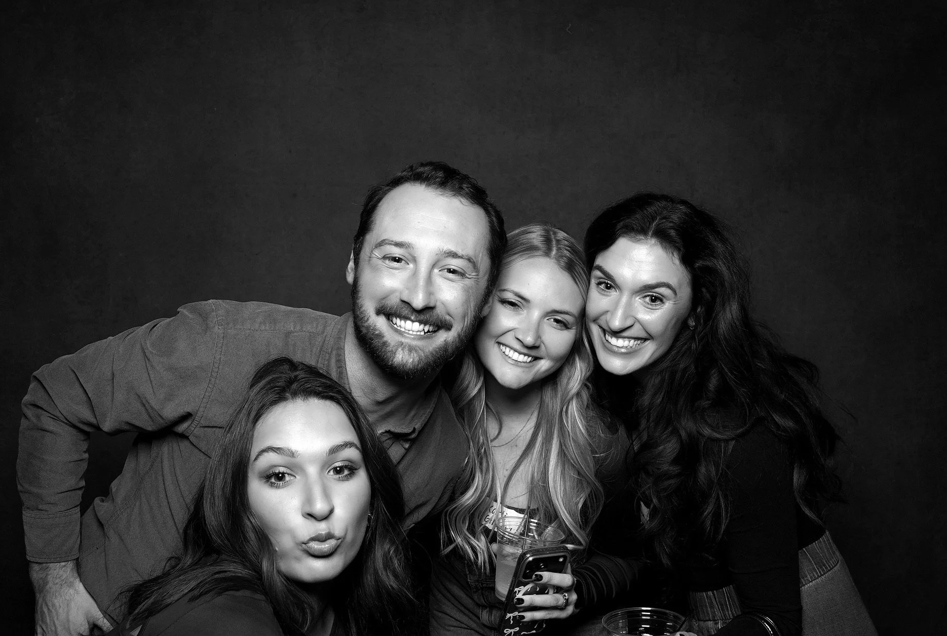 Photo Dec 11 2025, 9 26 53 AM (1).jpg