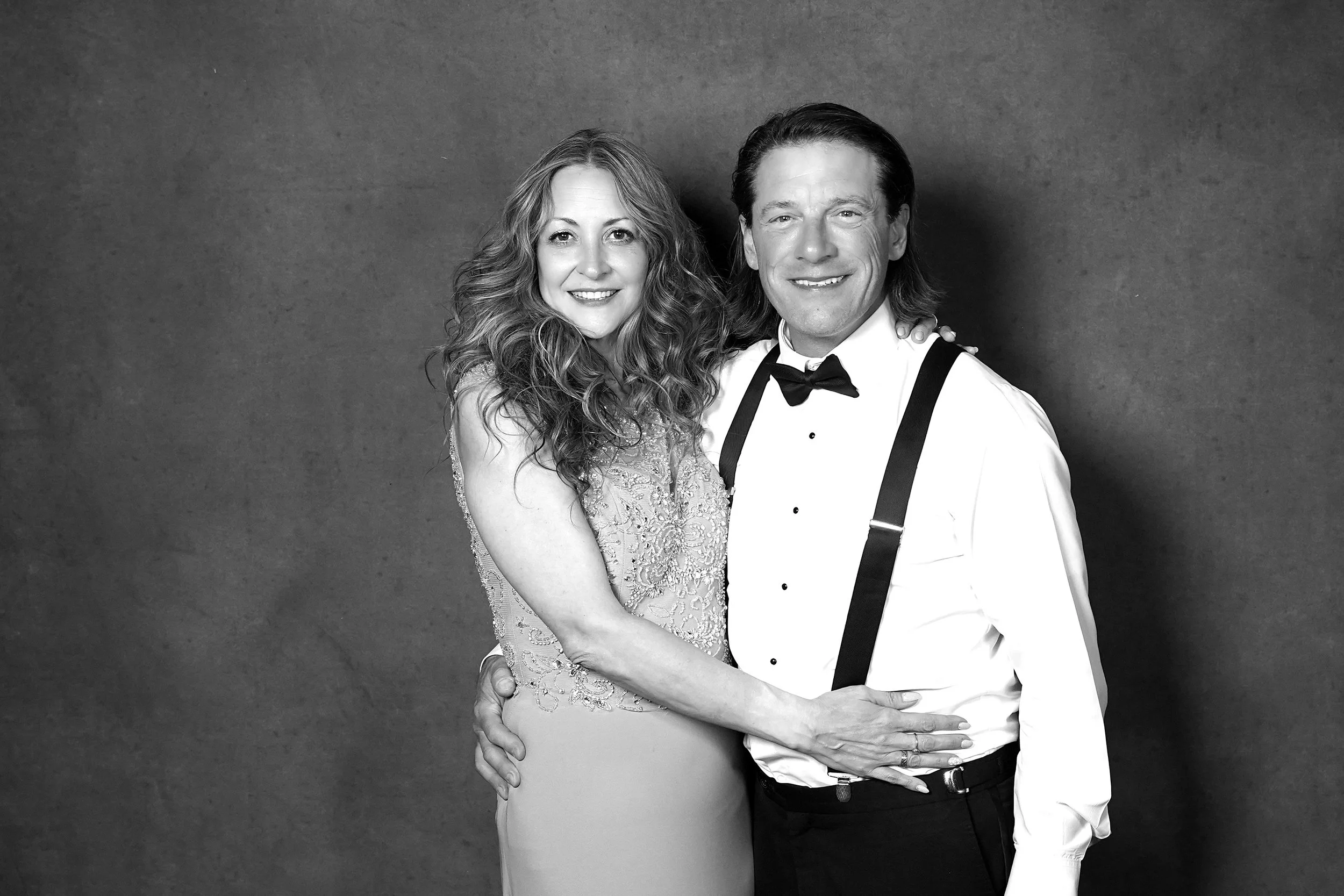 Photo Dec 11 2025, 9 26 53 AM (2).jpg