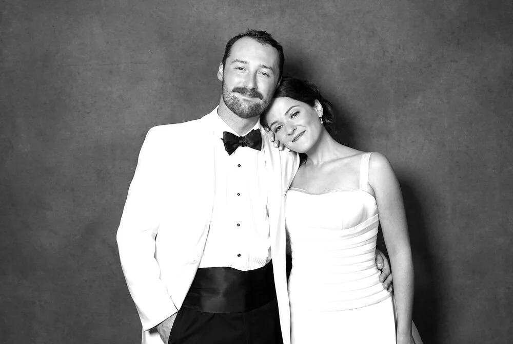 Photo Dec 11 2025, 9 26 53 AM.jpg