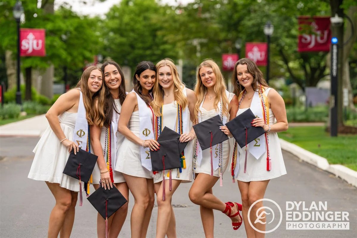 Lapsley Lane Group Graduation Photographer-1.jpg