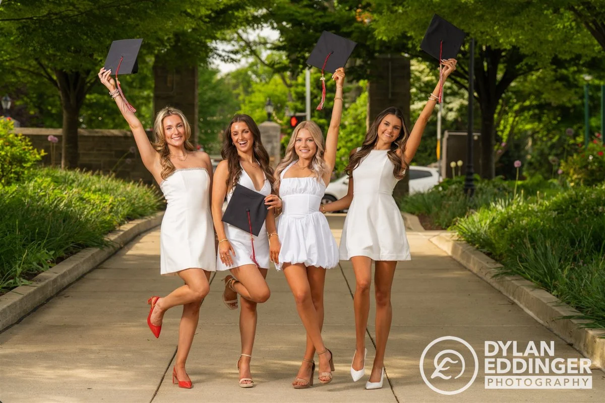 Saint Joes Group Graduation Photographer-1.jpg