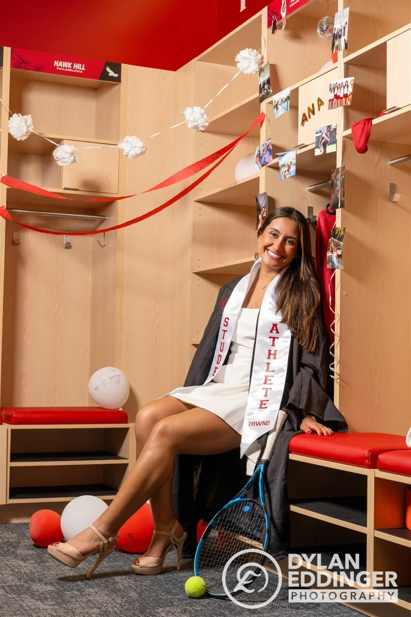 Saint Joe's Tennis Graduation-1.jpg