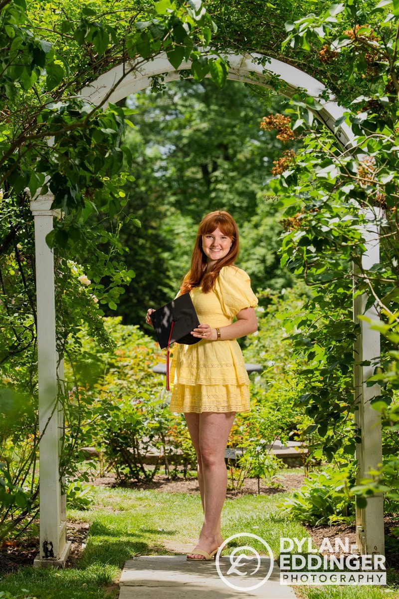 Saint Joseph's University Barnes Arboretum Photographer-1.jpg