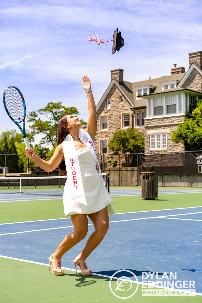 Saint Joseph's University Sports Grad Photographer-1.jpg