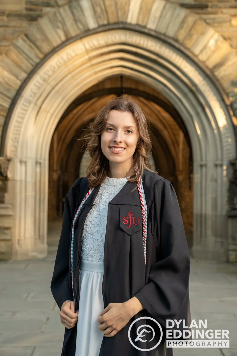 SJU Grad Portrait Arch-1.jpg