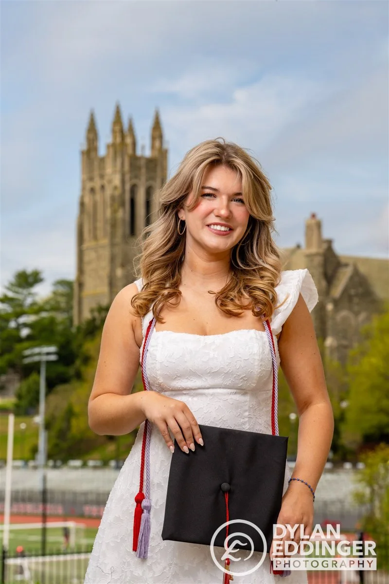 SJU Graduation Photographer Dylan Eddinger-2.jpg