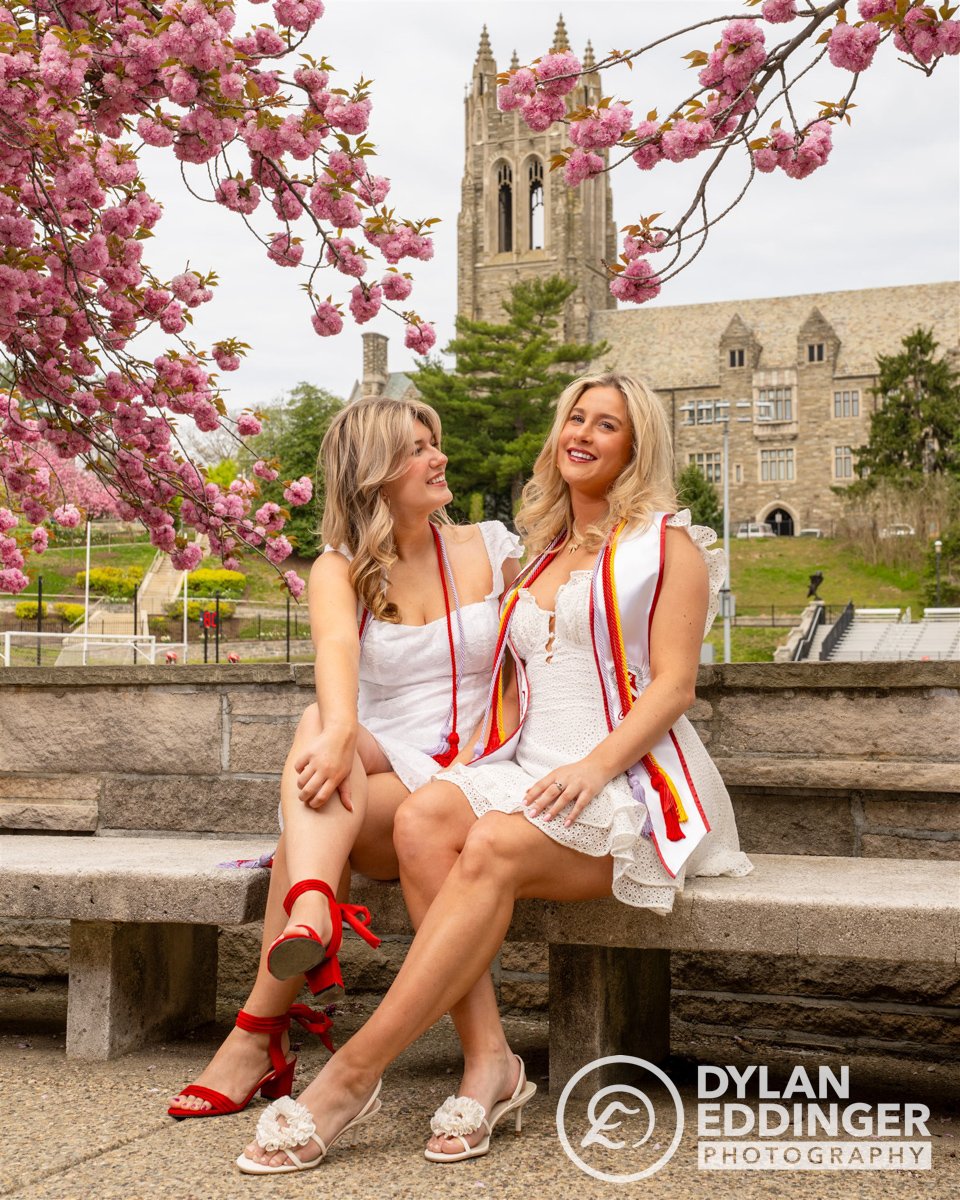 SJU Graduation Portraits -1.jpg