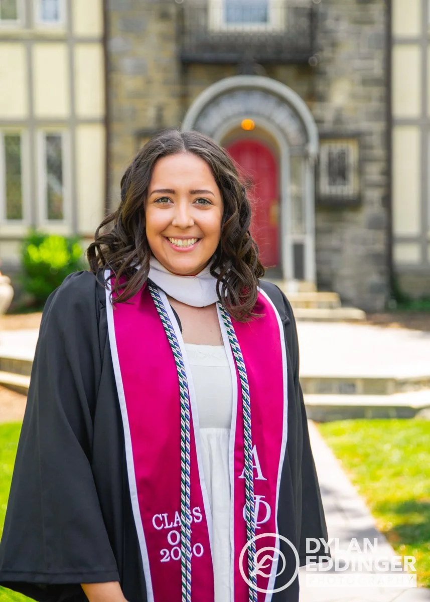 SJU Gradution Portrait Boland Hall-1.jpg