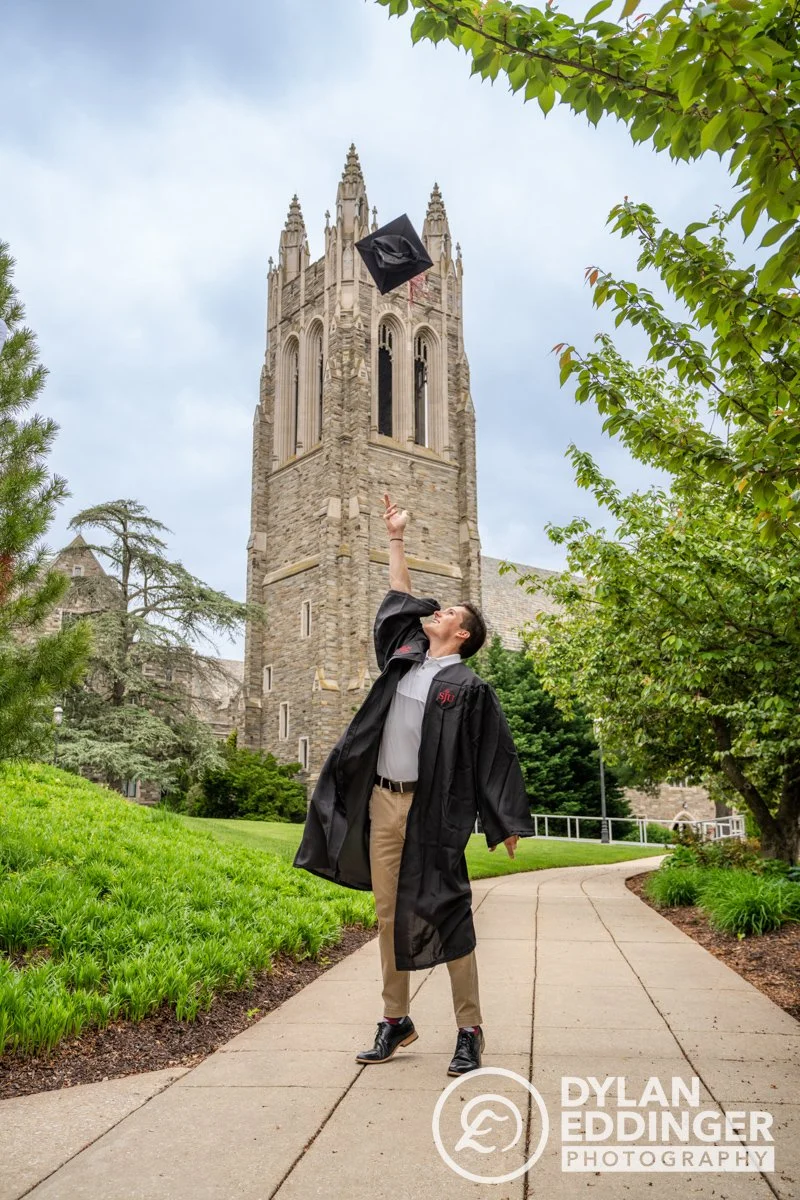 SJU Gradution Portrait Men Barbelin-1.jpg