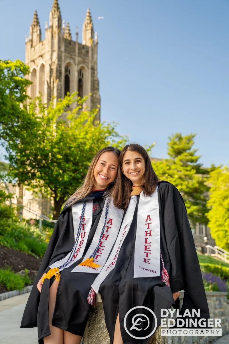 SJU Gradution Portrait Posed Barbelin-1.jpg