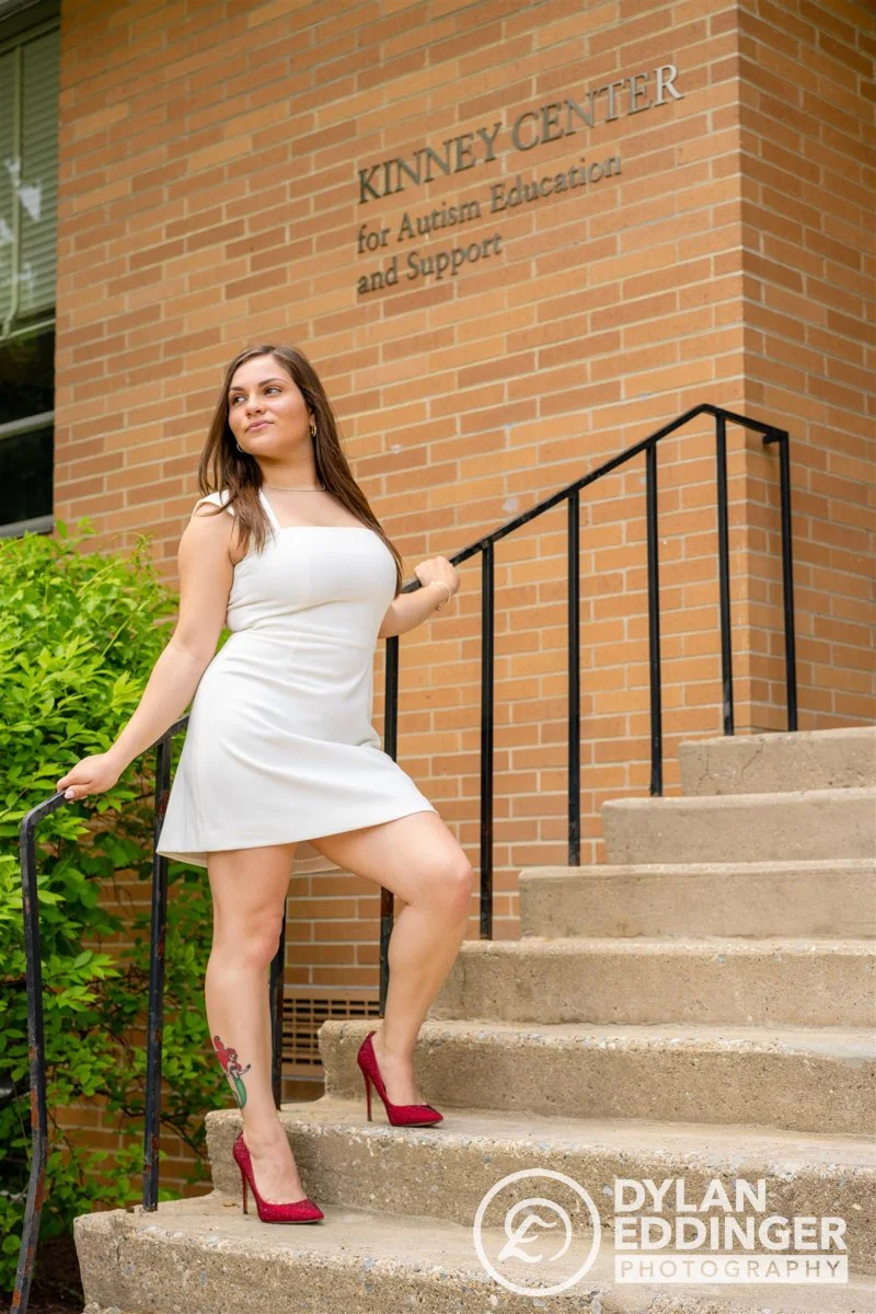 SJU Kinney Center Grad Portrait-1.jpg