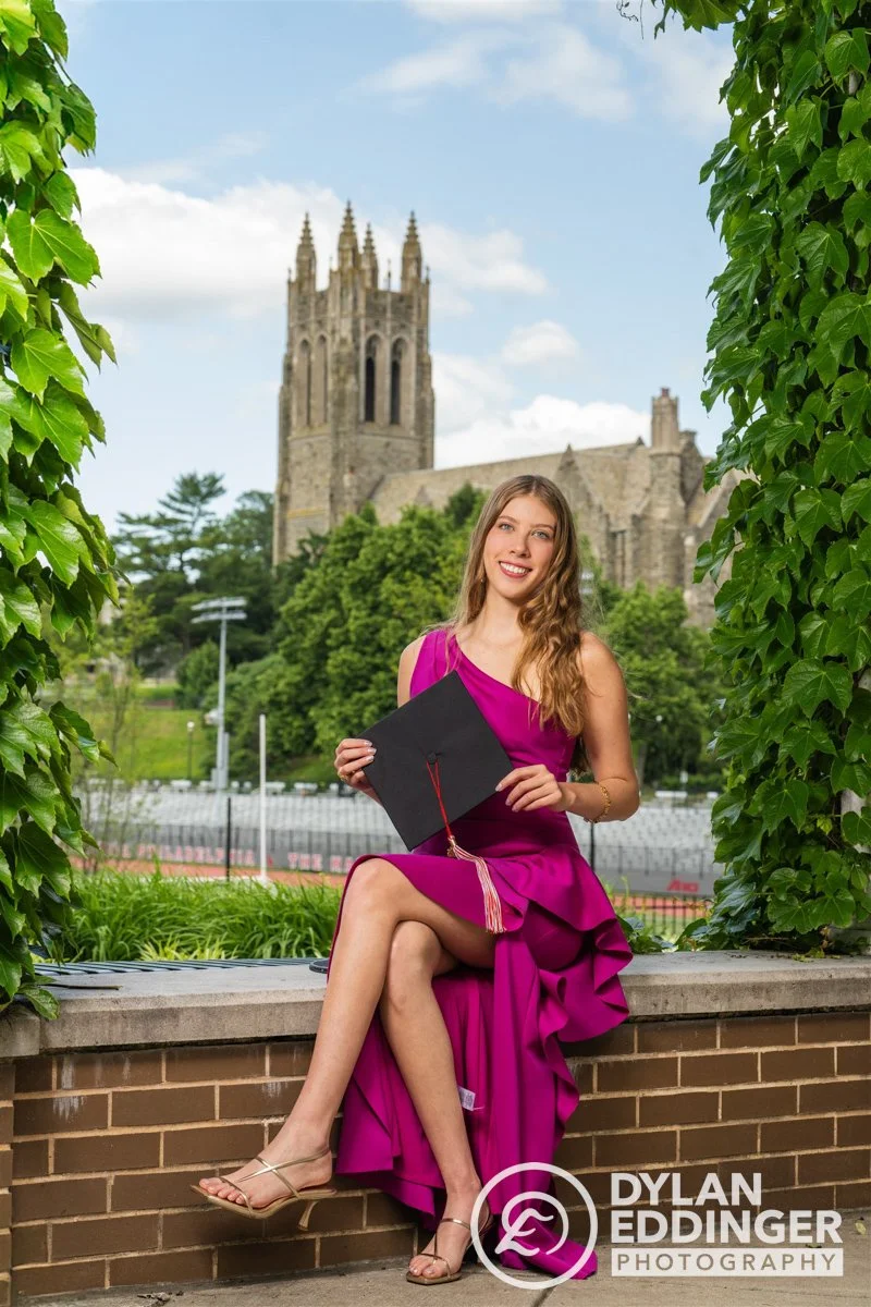 SJU Photographer-1.jpg
