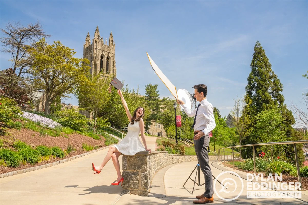 SJU Professional Graduation Portrait Photographer-1.jpg