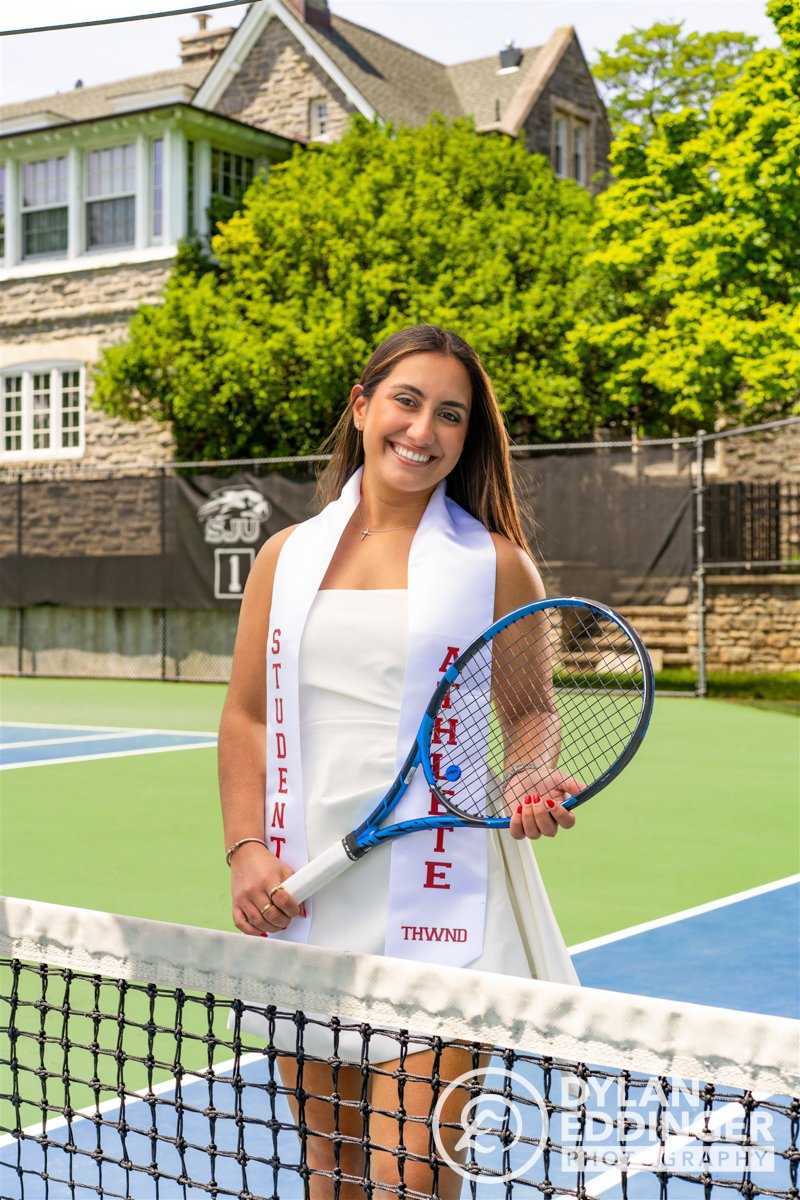 SJU Sports Gradution Photographer-1.jpg