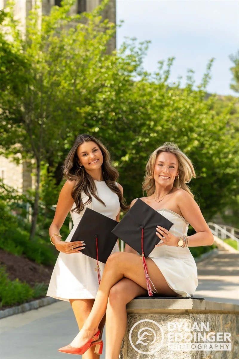 White+Dress+SJU+Graduation-1.jpg
