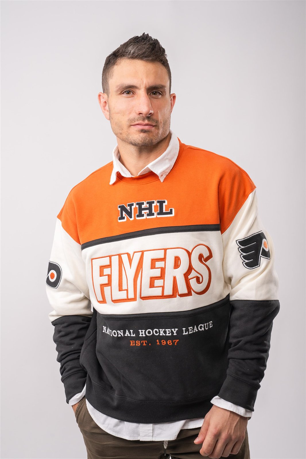 2025FlyersRetail_Players_PelProductions-45_websize.jpg