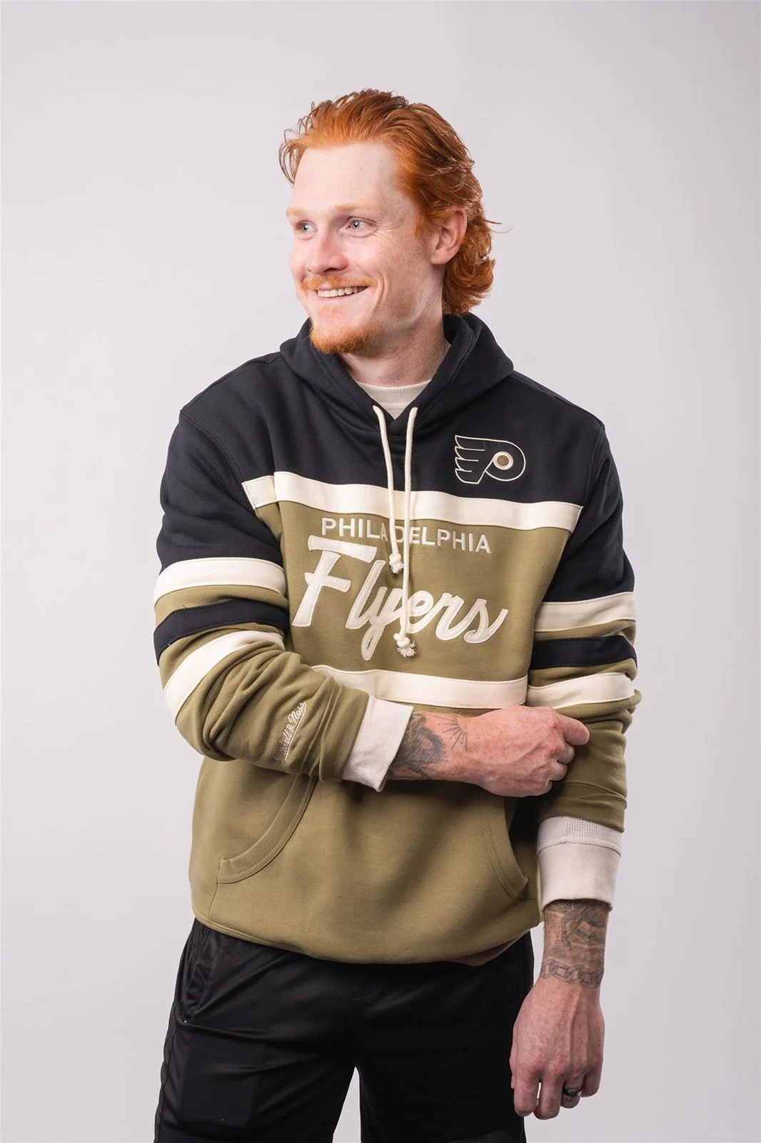 2025FlyersRetail_Players_PelProductions-101_websize.jpg