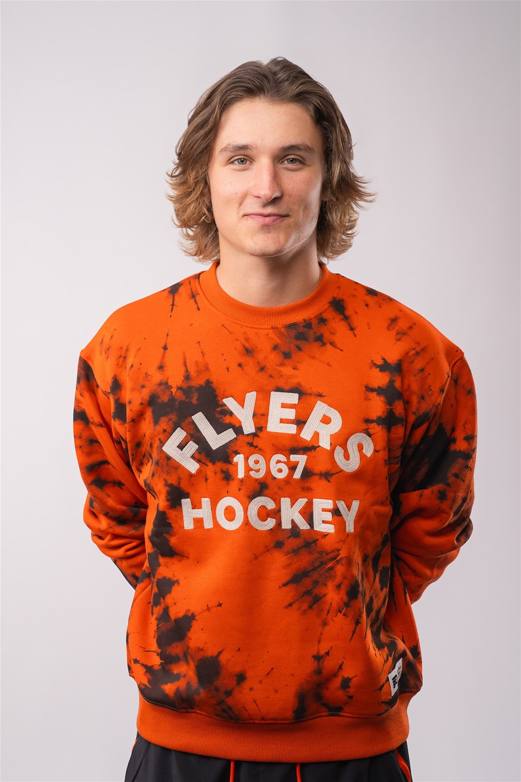 2025FlyersRetail_Players_PelProductions-140_websize.jpg