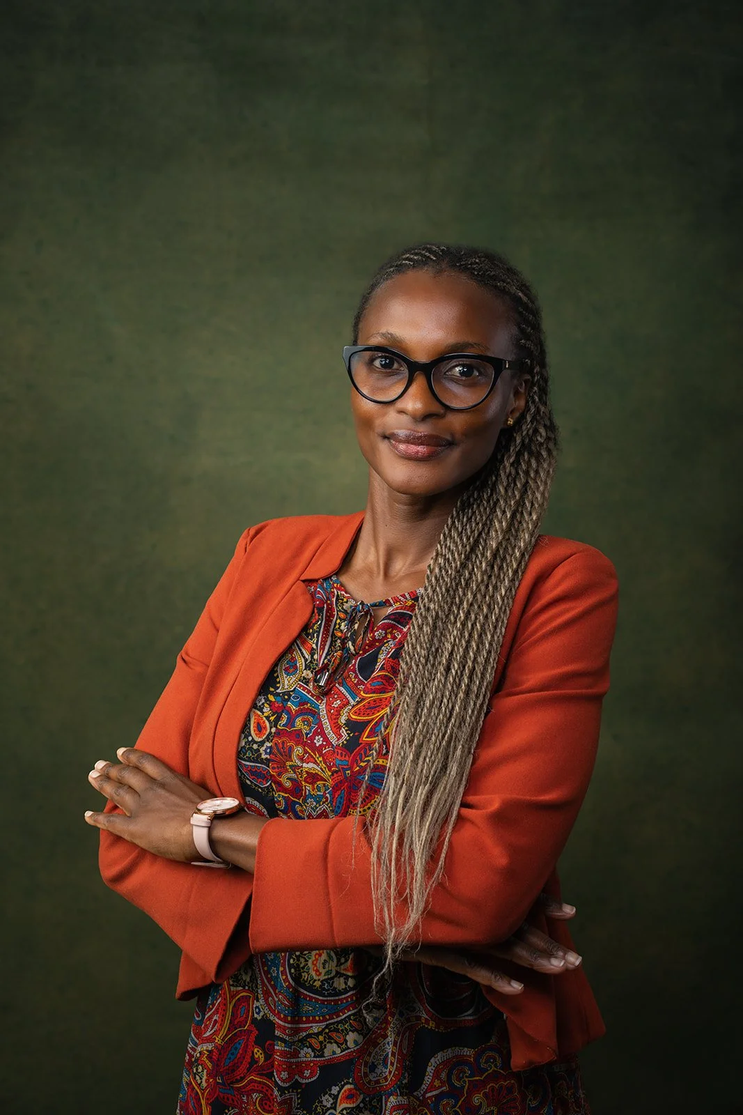 Berikisu_Osman_NPT_Headshot2026-4.jpg