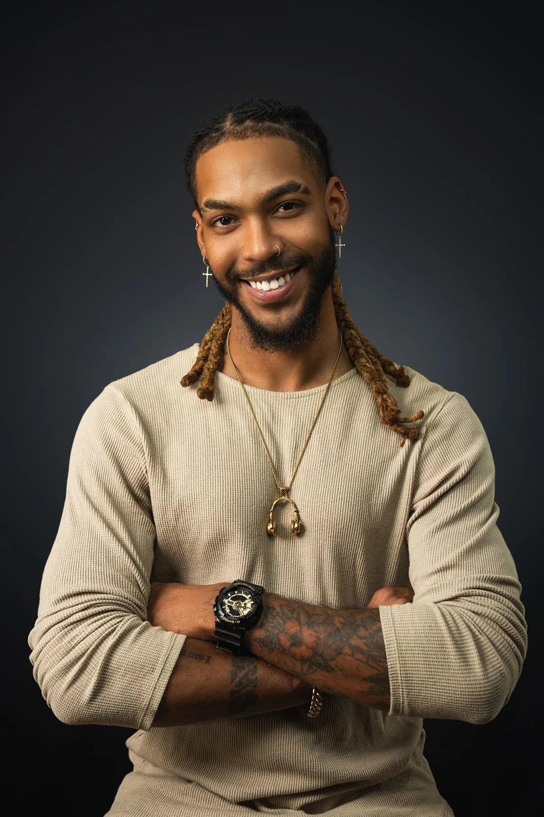 Brandon00162-Edit.jpg