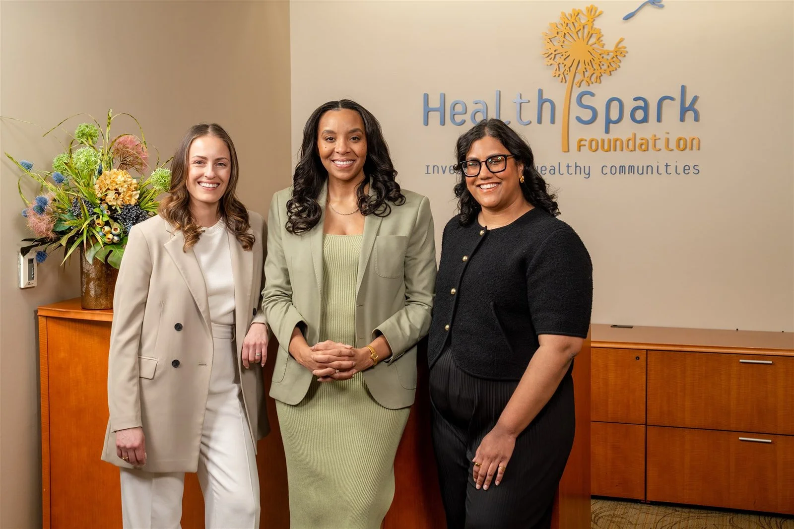 HealthSpark_Team-12.jpg