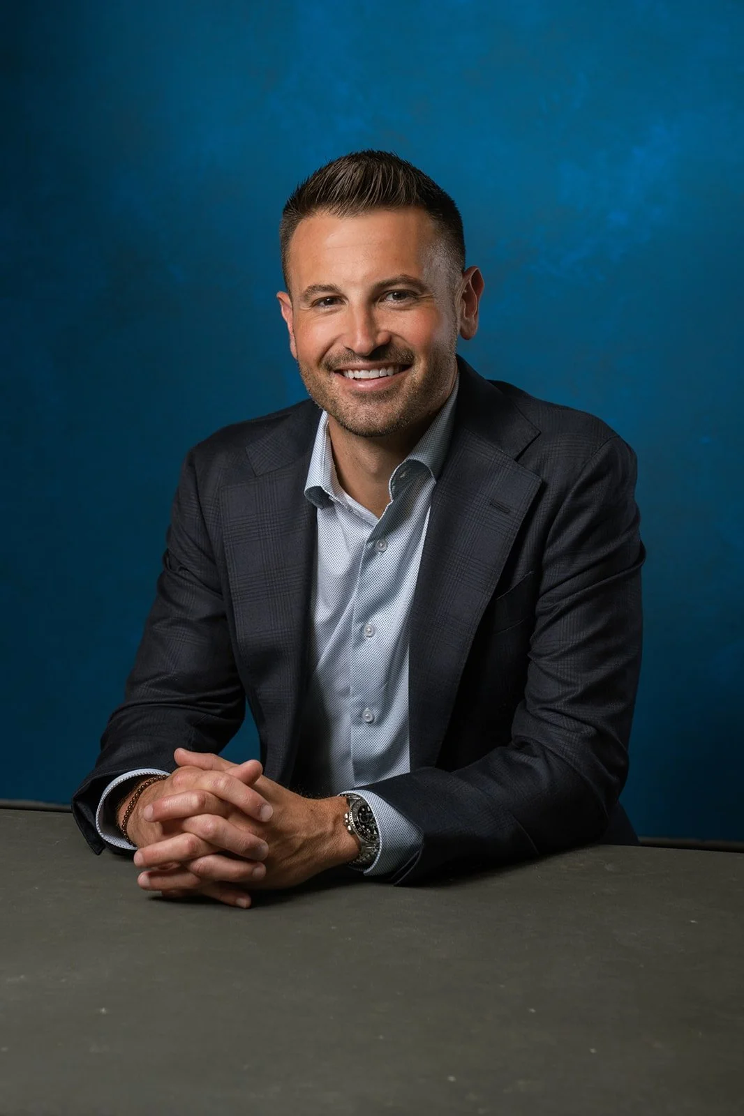 Mark_Angelone_Headshot-63-Edit-2_websize.jpg