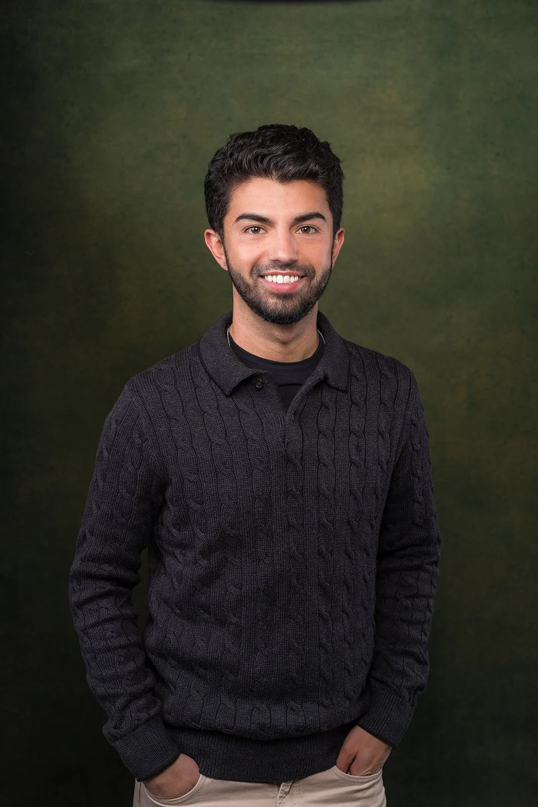Nate Bayona_Headshot_ElevatedAngles-5-2.jpg