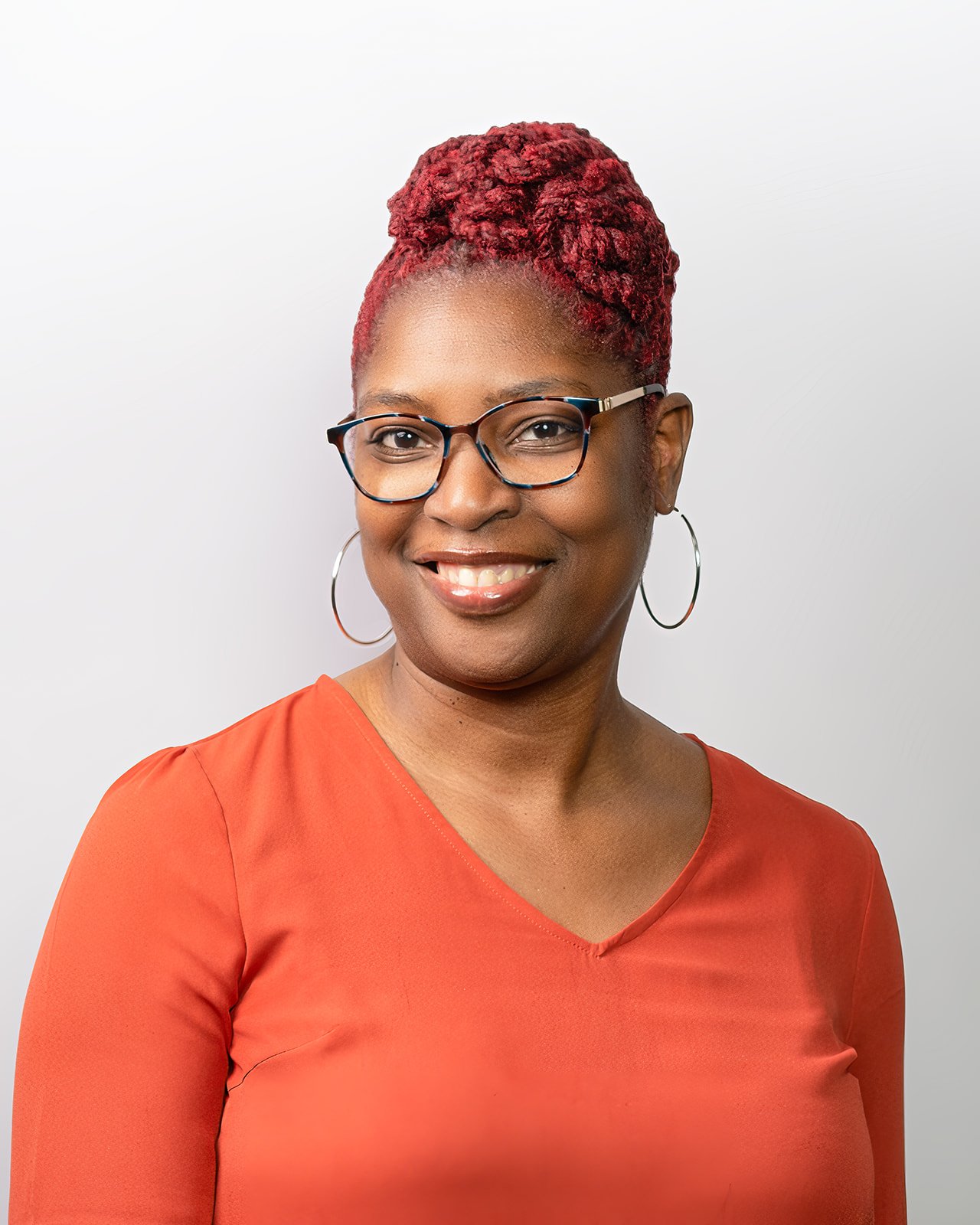 TyraWhite_MLN-1-Edit-Copy1.jpg