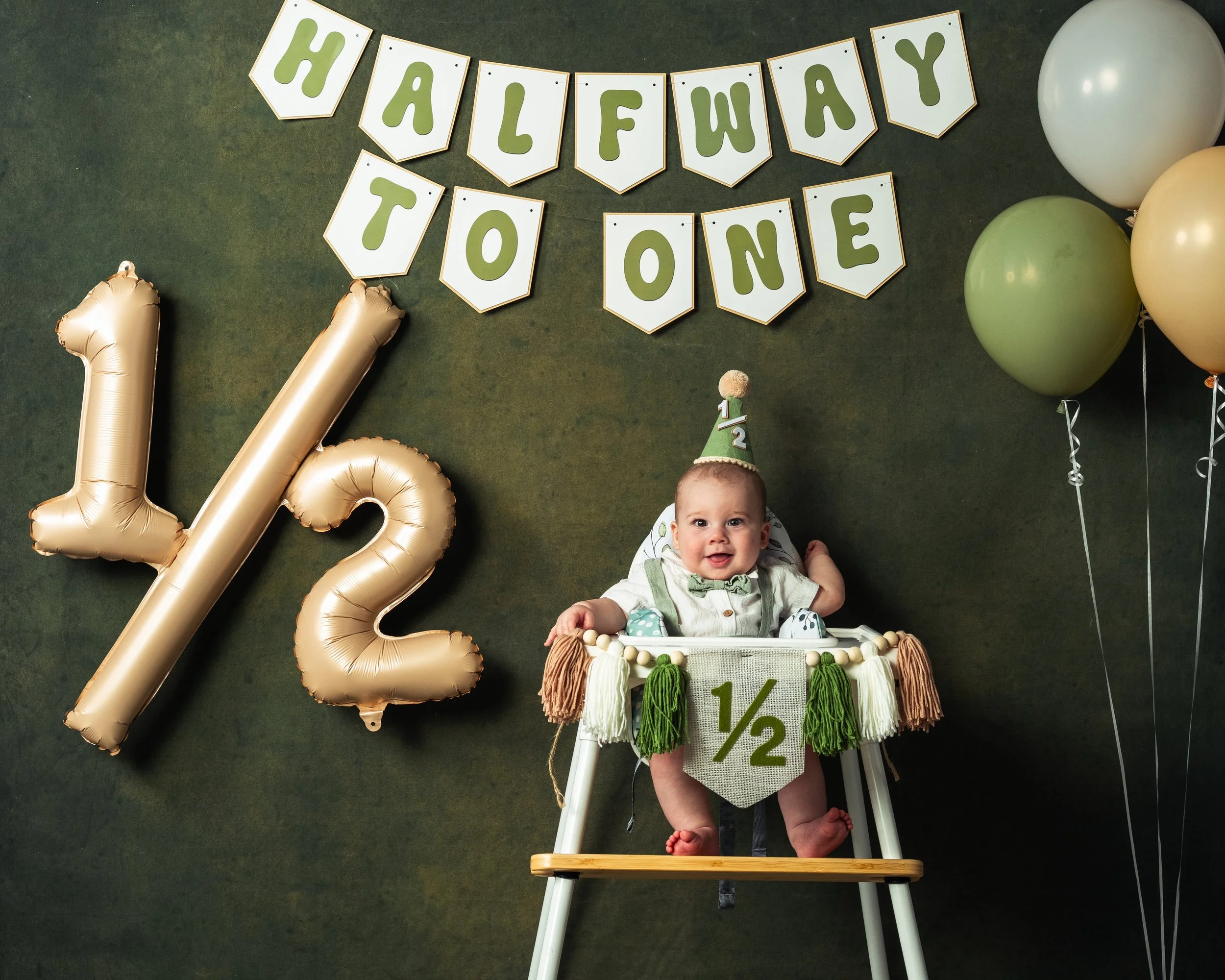 Luke_HalfBirthday-33.jpg