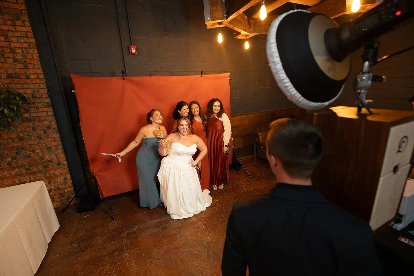 Brooke & Alex Wedding-6198.jpg