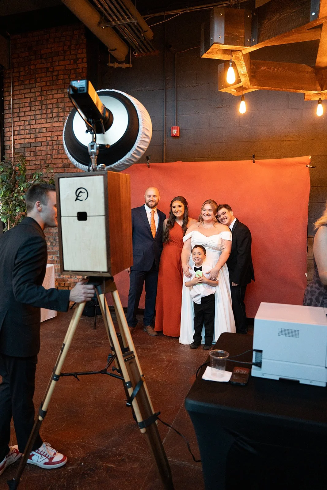 Brooke & Alex Wedding-5230.jpg