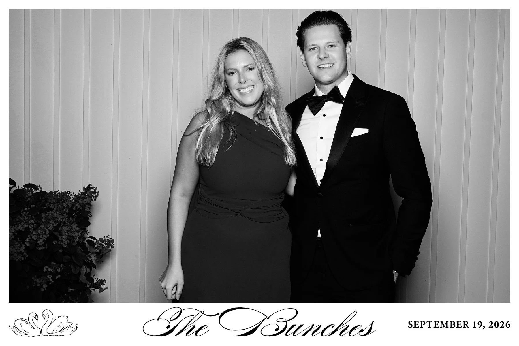 0283-Bunch_Wedding-d1-template.jpg