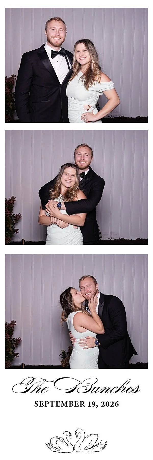 0331-Bunch_Wedding-d1-template.jpg