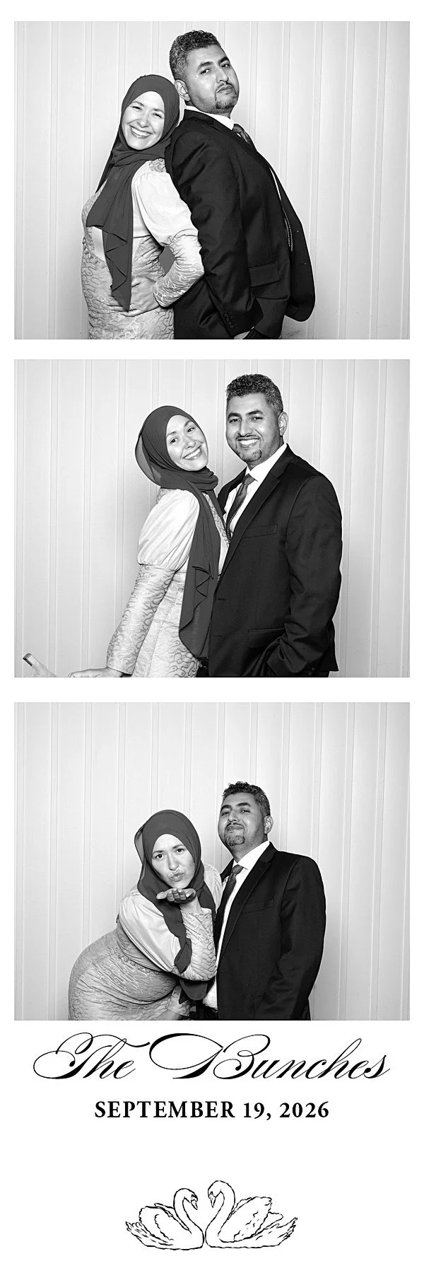 0271-Bunch_Wedding-d1-template.jpg