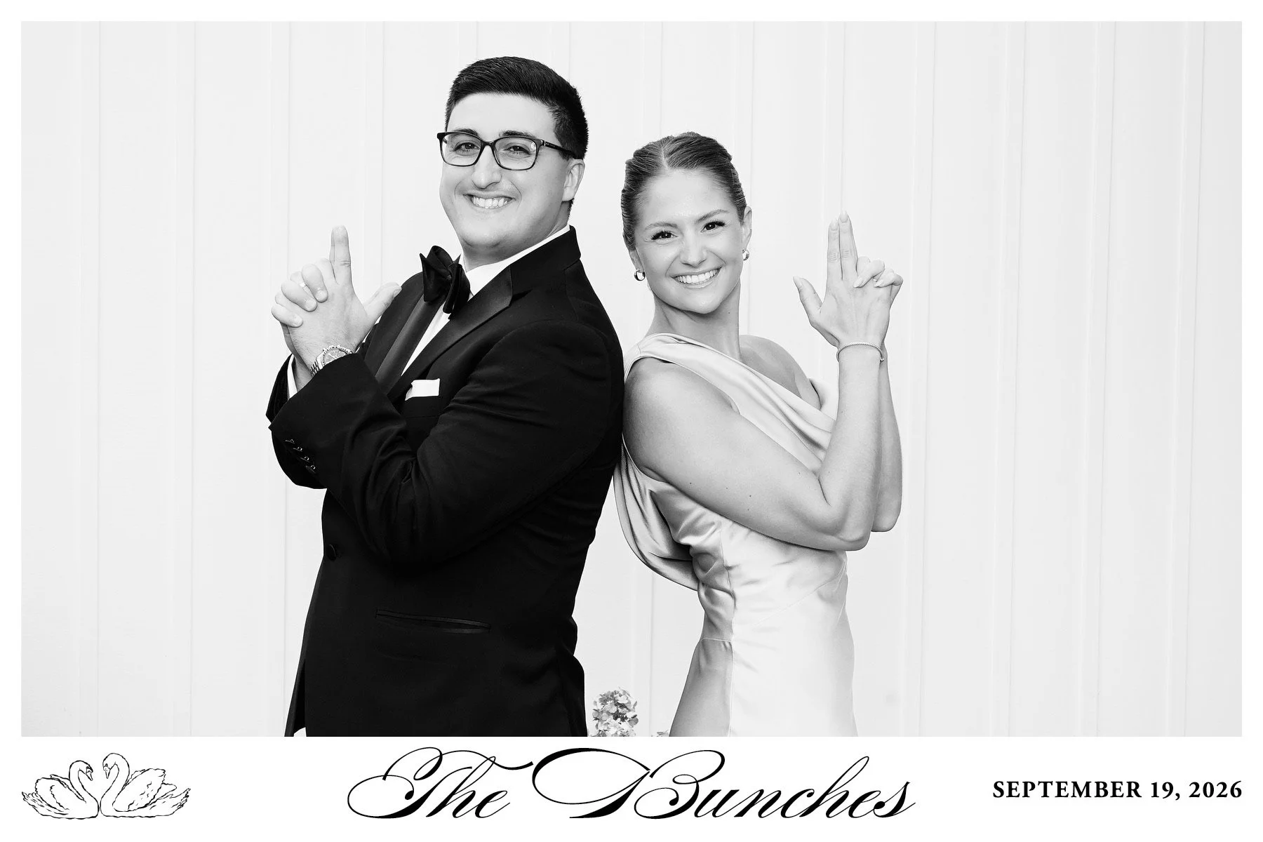 0130-Bunch_Wedding-d1-template.jpg