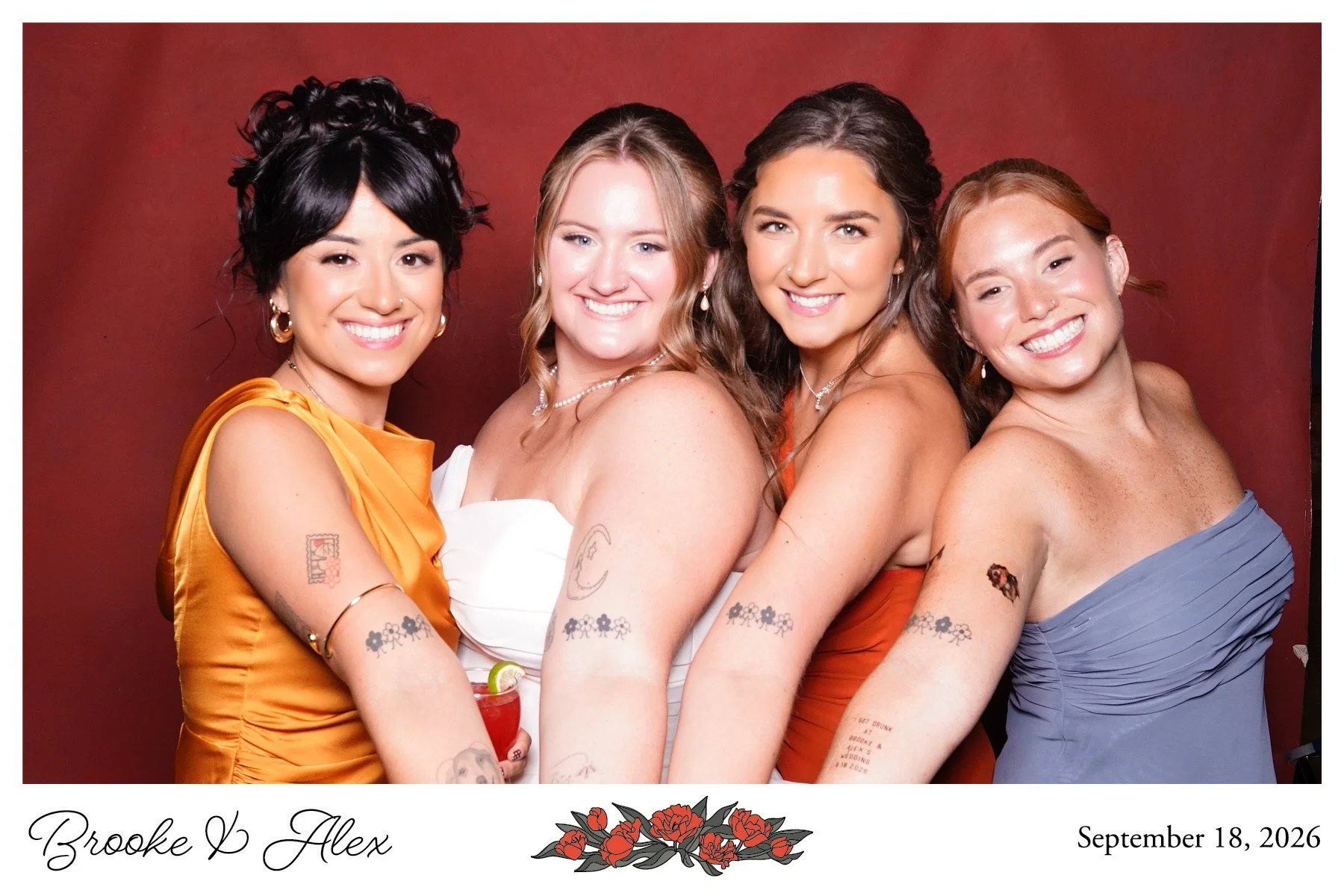 0325-Motto_Wedding-d1-template.jpg
