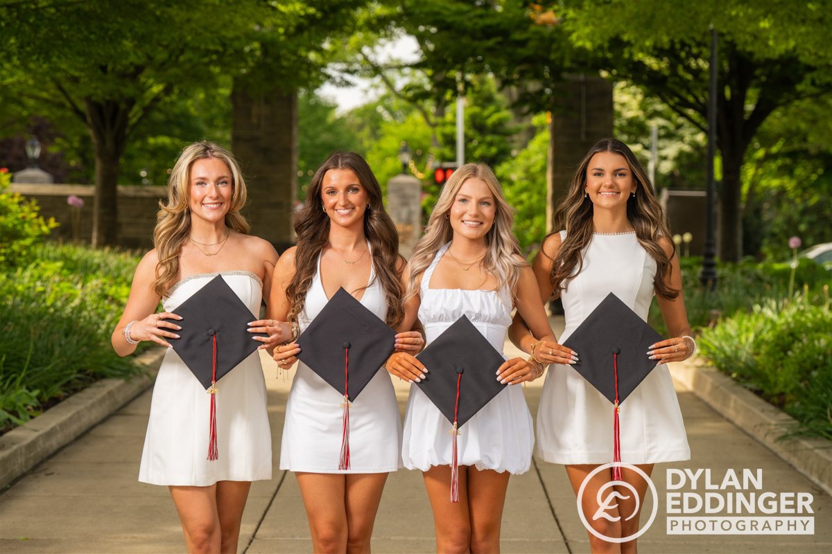 SJU Group Graduation Photographer-1-2.jpg