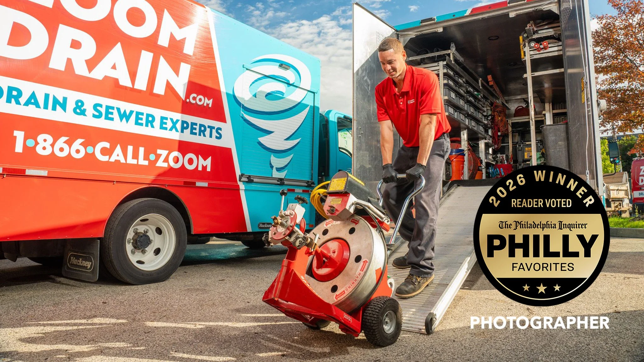 Philadelphia Commercial Photographer Dylan Eddinger.jpg
