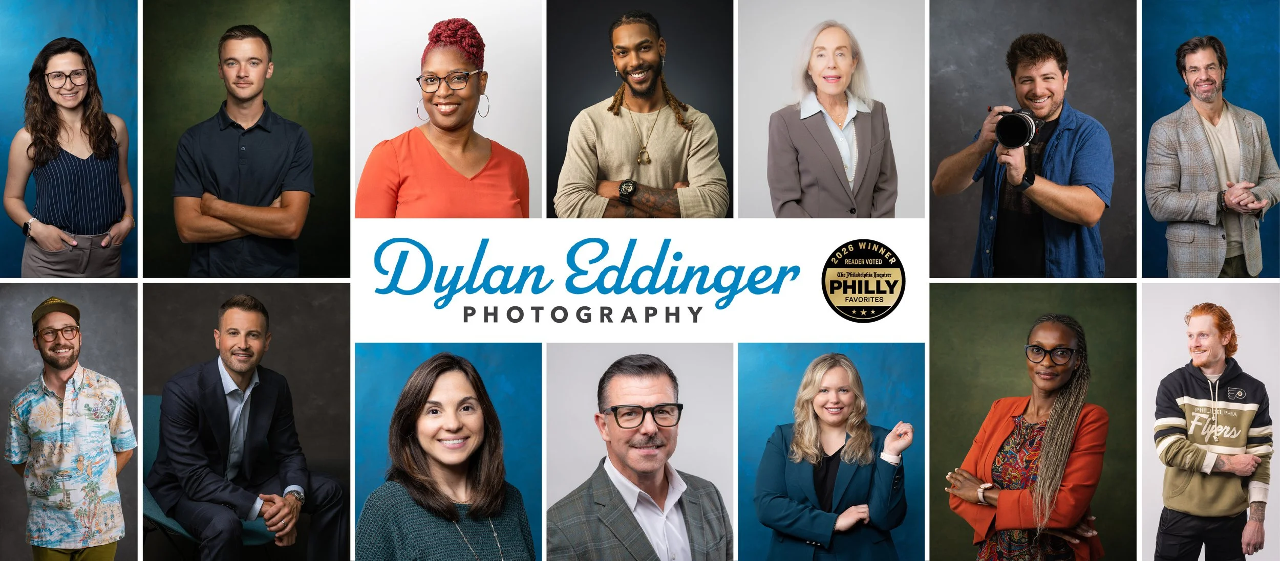 Dylan Facebook Cover_PORTRAITS.jpg