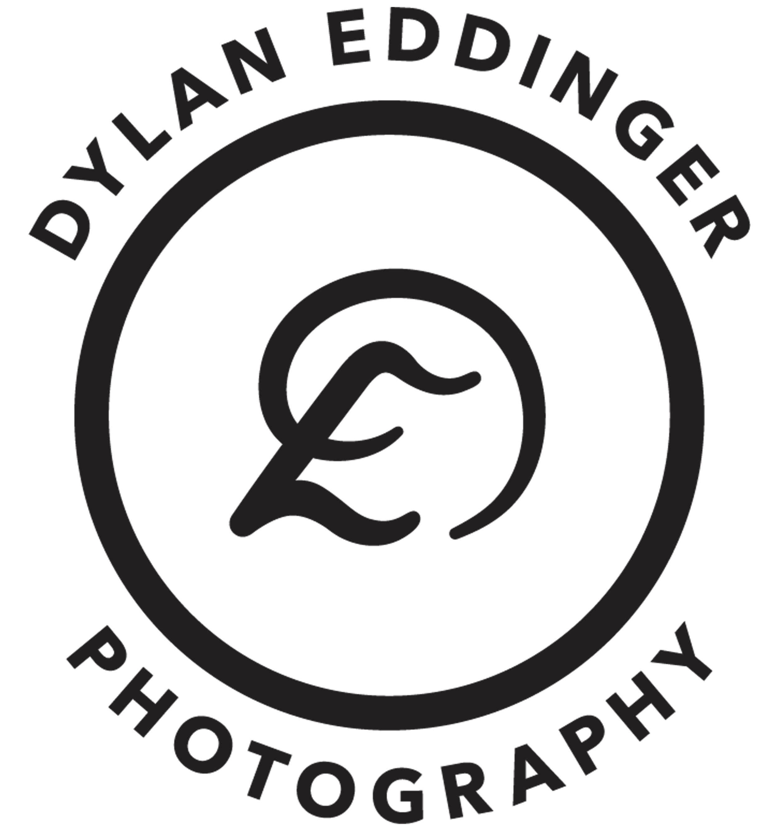 Dylan Eddinger Photography