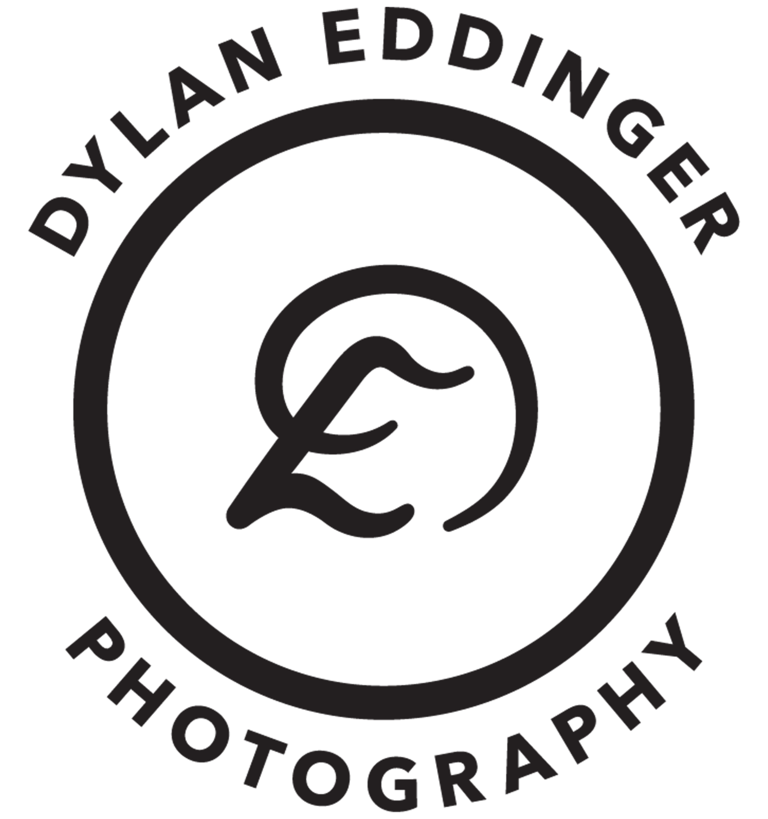 Dylan Eddinger Photography