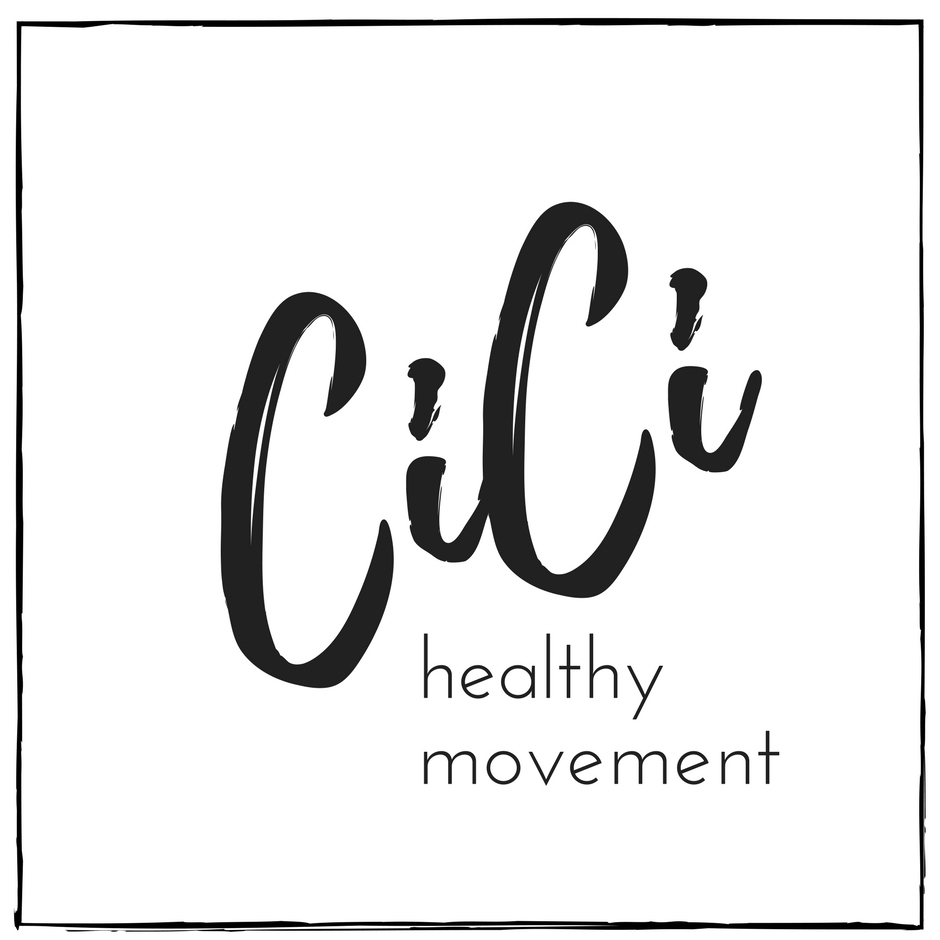 CiCi Healthy Movement