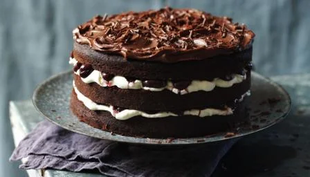 black_forest_gateau_43895_16x9.jpg
