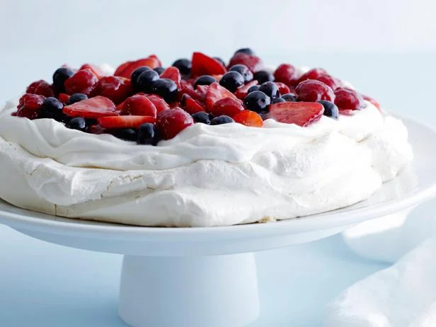 Pavlova.jpg