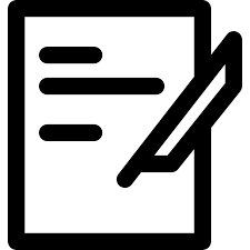 writing img.png