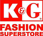 K&G Stores.jpg