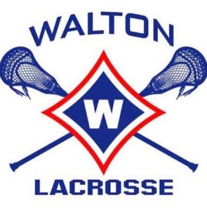 Walton-LAX-logo.jpeg