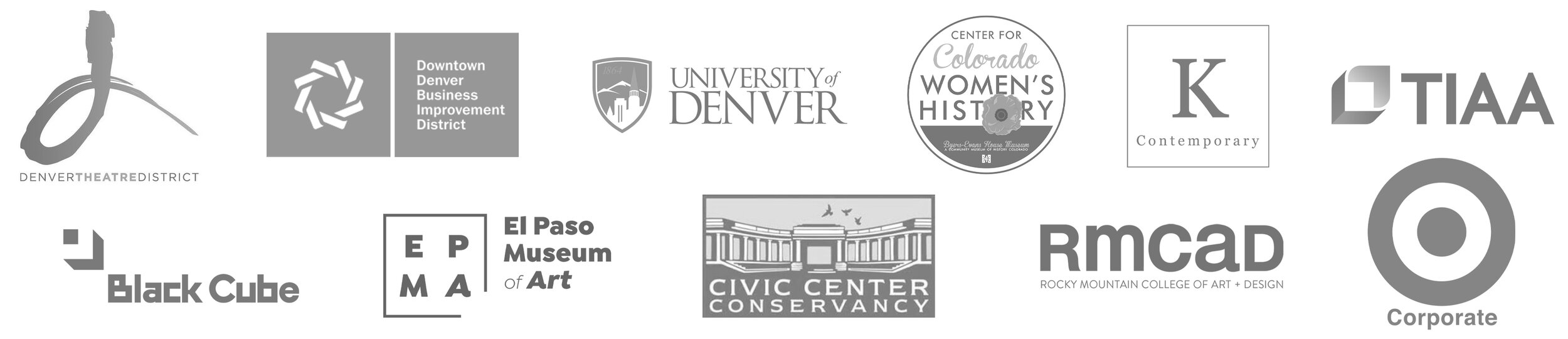 TDP-client-logos.jpg