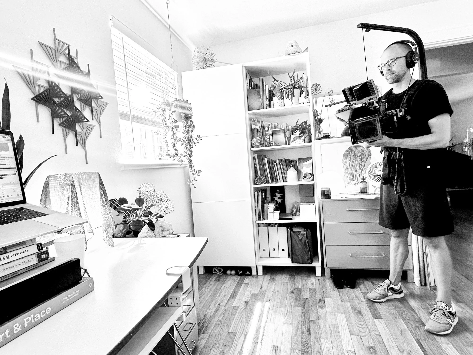TDP-BTS-Artrepreneur-ATP-Fettingis-30.jpg