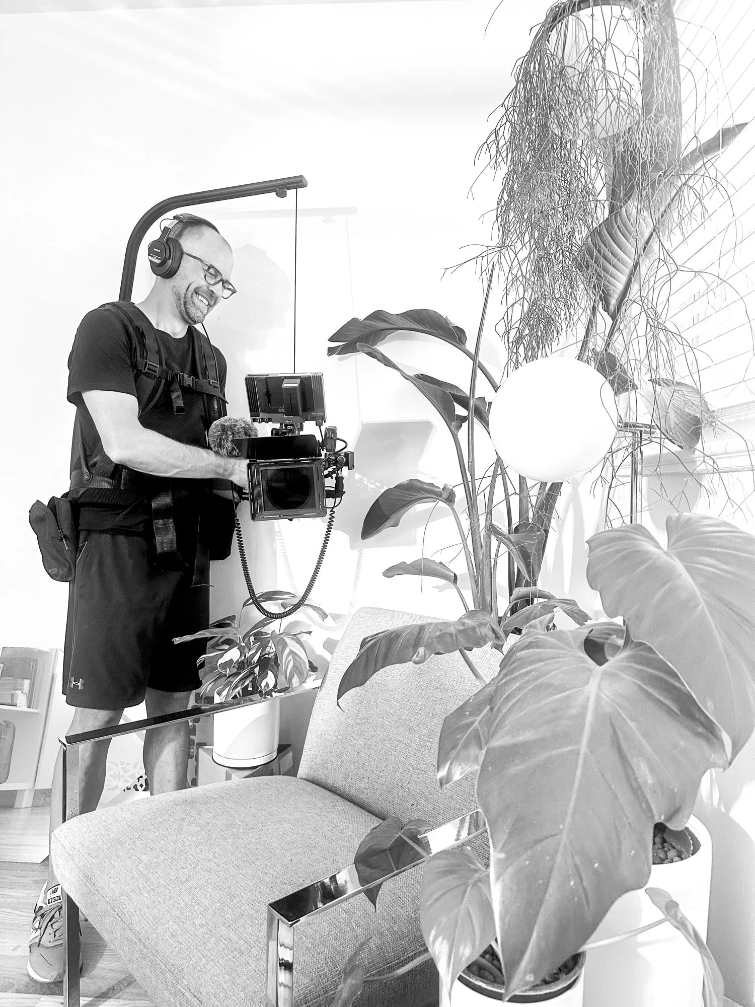 TDP-BTS-Artrepreneur-ATP-Fettingis-33.jpg